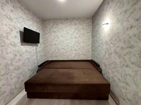 квартира по адресу Мольера ул., 77