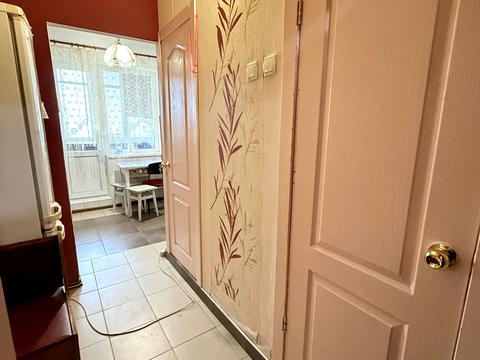 квартира за адресою Червоної Калини просп. (Володимира Маяковського), 26-Б