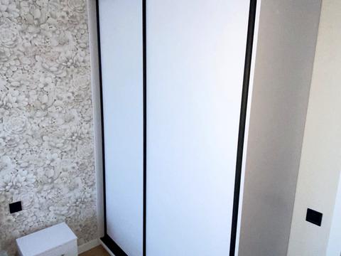 квартира за адресою Олександра Олеся вул., 10