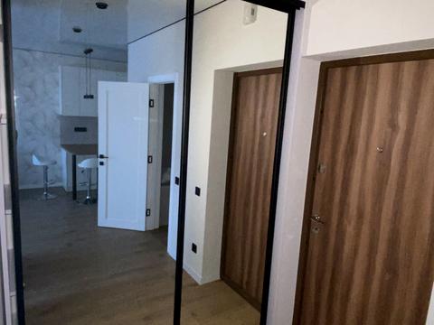 квартира за адресою Олександра Олеся вул., 10