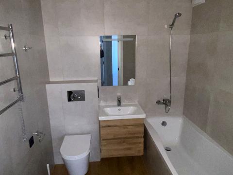 квартира за адресою Олександра Олеся вул., 10