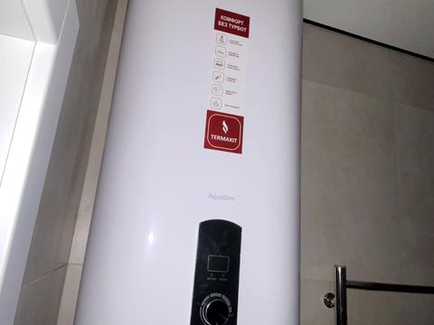 квартира за адресою Олександра Олеся вул., 10