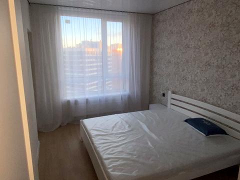 квартира за адресою Олександра Олеся вул., 10