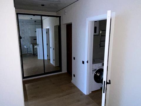 квартира за адресою Олександра Олеся вул., 10