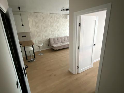 квартира за адресою Олександра Олеся вул., 10