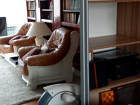 квартира по адресу Дегтярная ул., 35