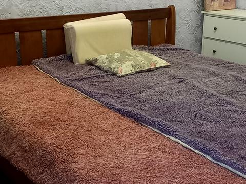 квартира по адресу Дегтярная ул., 35