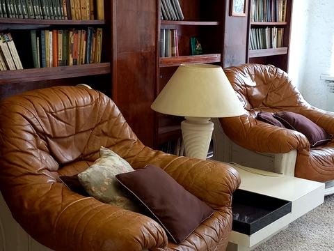 квартира по адресу Дегтярная ул., 35