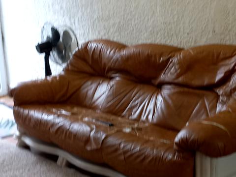 квартира по адресу Дегтярная ул., 35