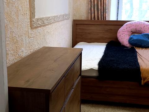 квартира по адресу Дегтярная ул., 35