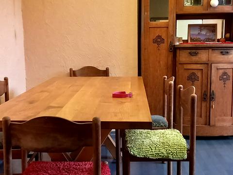 квартира по адресу Дегтярная ул., 35