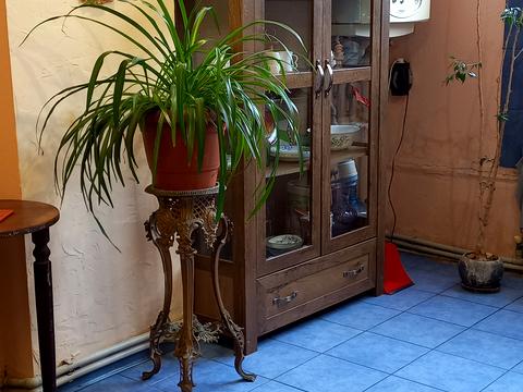 квартира по адресу Дегтярная ул., 35