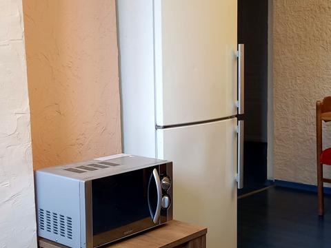 квартира по адресу Дегтярная ул., 35