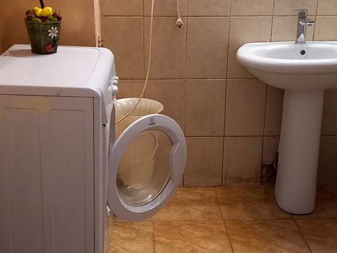 квартира по адресу Дегтярная ул., 35