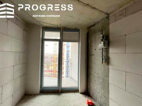 квартира по адресу Юліана Пелеша ул., 3