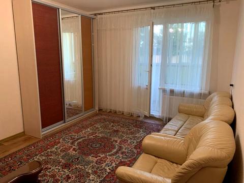 квартира за адресою Науки просп., 60