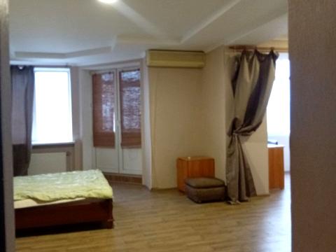 квартира за адресою Борщагівська вул., 143-Б