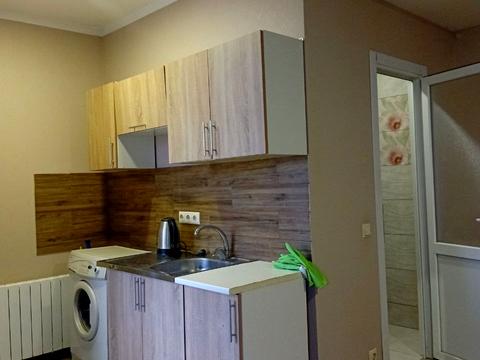 квартира за адресою Борщагівська вул., 143-Б