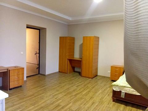 квартира за адресою Борщагівська вул., 143-Б