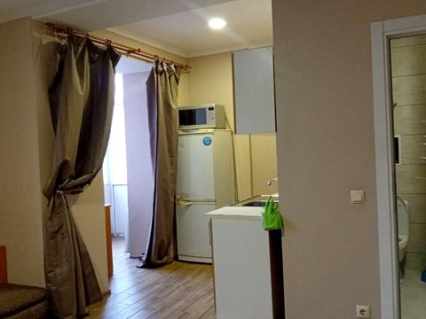 квартира за адресою Борщагівська вул., 143-Б