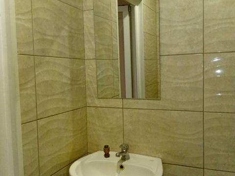 квартира за адресою Борщагівська вул., 143-Б