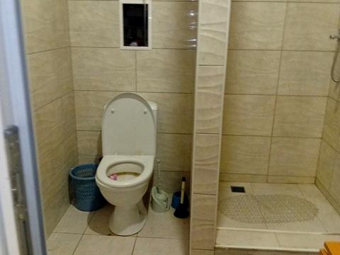 квартира за адресою Борщагівська вул., 143-Б