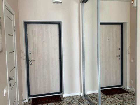 квартира за адресою Зелена вул., 8