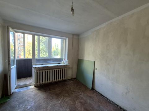 квартира за адресою Васильченка вул., 12