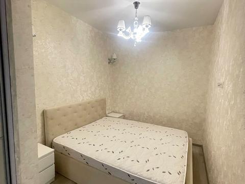 квартира за адресою Компасний пров., 1-А