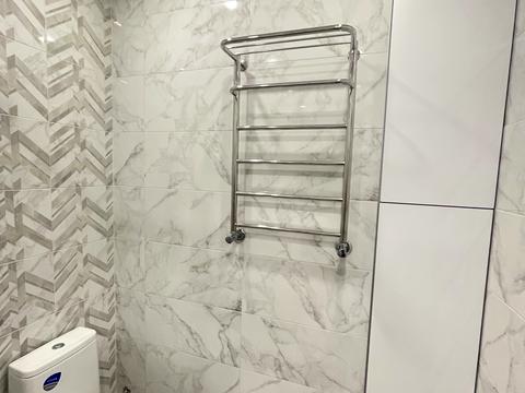 квартира за адресою Компасний пров., 1-А