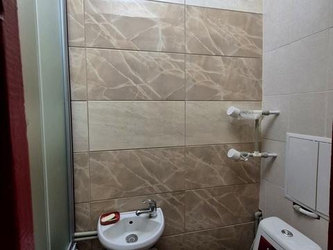 квартира за адресою Васильченка вул., 12