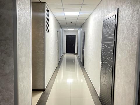 квартира за адресою Компасний пров., 1-А