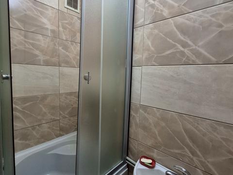 квартира за адресою Васильченка вул., 12