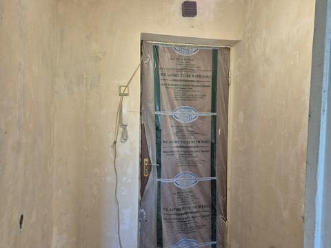 квартира за адресою Васильченка вул., 12