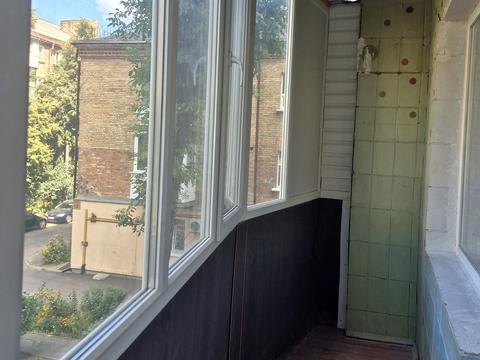 квартира за адресою Васильченка вул., 12