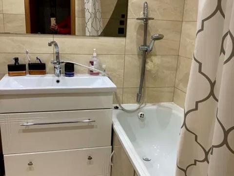 квартира за адресою Науки просп., 60