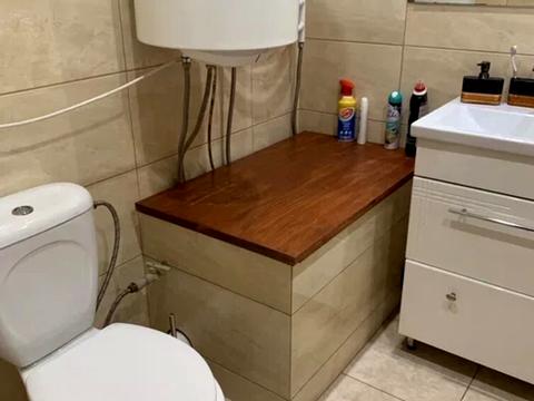 квартира за адресою Науки просп., 60