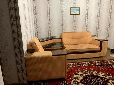 квартира за адресою Науки просп., 60