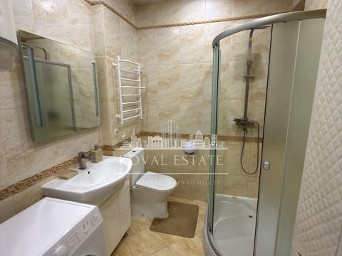 квартира за адресою Митрополита Василя Липківського вул. (Урицького), 37-В