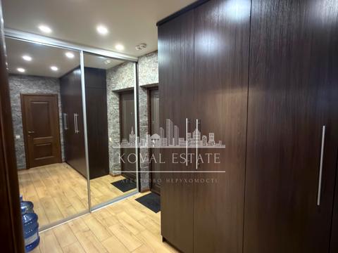 квартира за адресою Митрополита Василя Липківського вул. (Урицького), 37-В