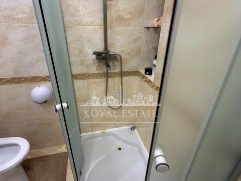 квартира за адресою Митрополита Василя Липківського вул. (Урицького), 37-В