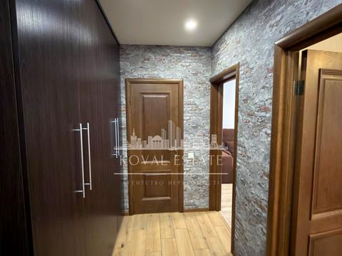 квартира за адресою Митрополита Василя Липківського вул. (Урицького), 37-В