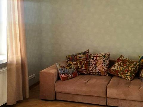 квартира за адресою Лесі Українки бульв., 7-Б