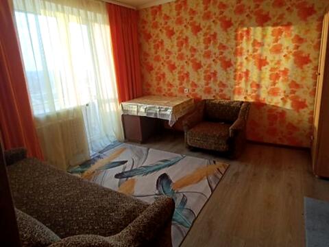 кімната за адресою Барвиста вул. (Ю. Смирнова), 19