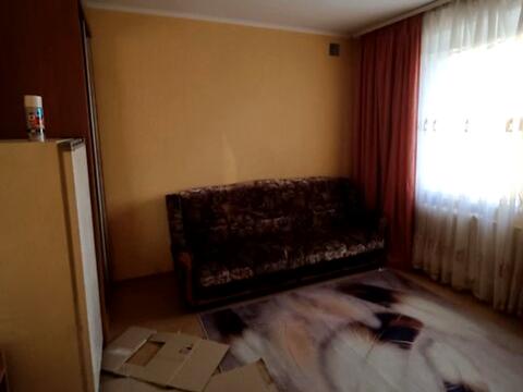 кімната за адресою Барвиста вул. (Ю. Смирнова), 19