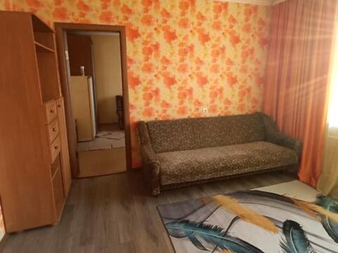 кімната за адресою Барвиста вул. (Ю. Смирнова), 19