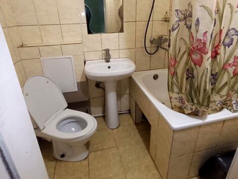 кімната за адресою Барвиста вул. (Ю. Смирнова), 19