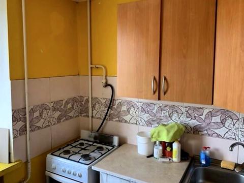 кімната за адресою Барвиста вул. (Ю. Смирнова), 19