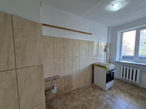 квартира за адресою Васильченка вул., 12