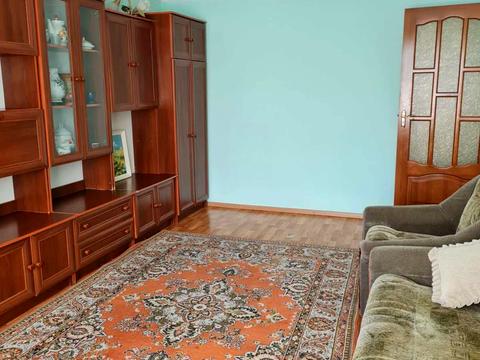 квартира за адресою Академічна вул., 52